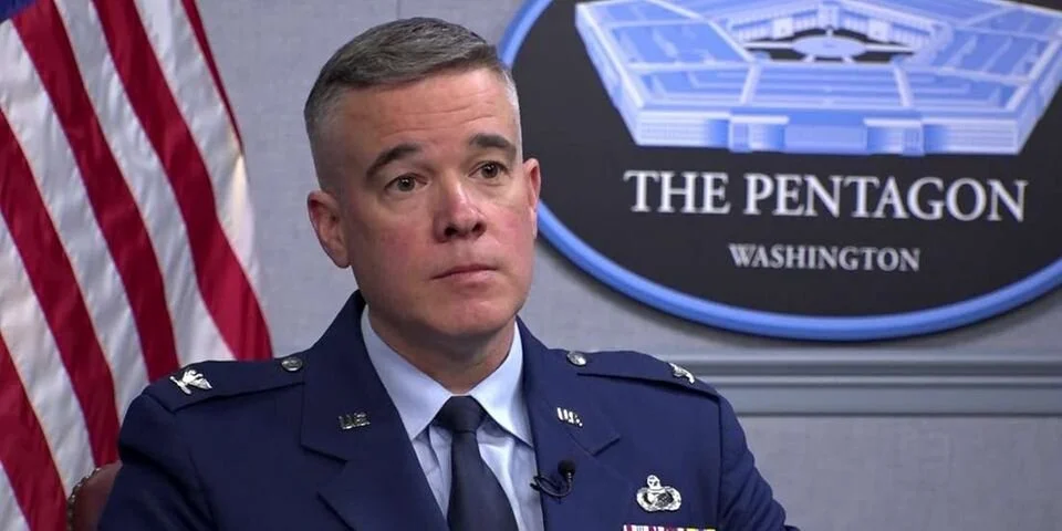 US officials mum amid talk of drone strikes plan for Kenya