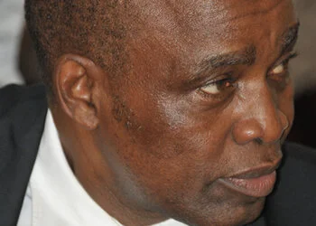 Tanzania: High court orders hanging of five people for killing Dr Mvungi