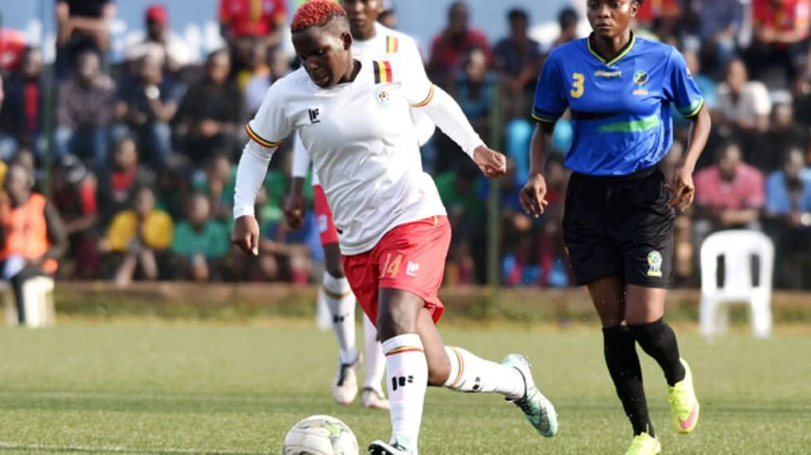 Uganda: Look into how sports activities will resume