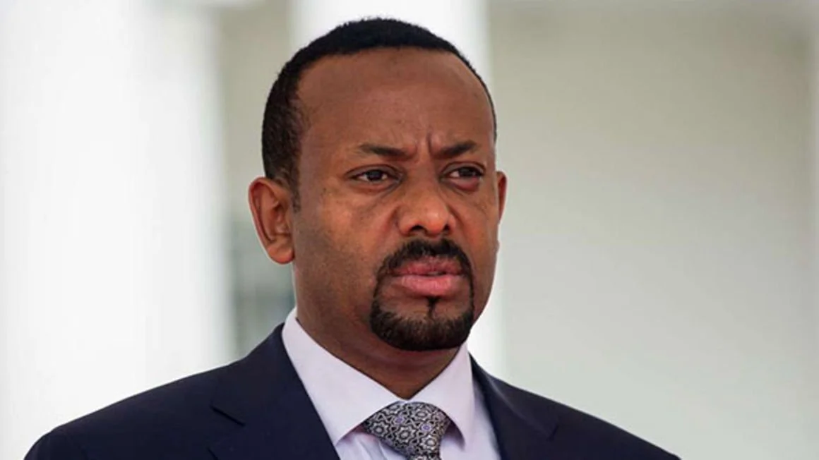 Ethiopia introduces new bank notes in fight against corruption