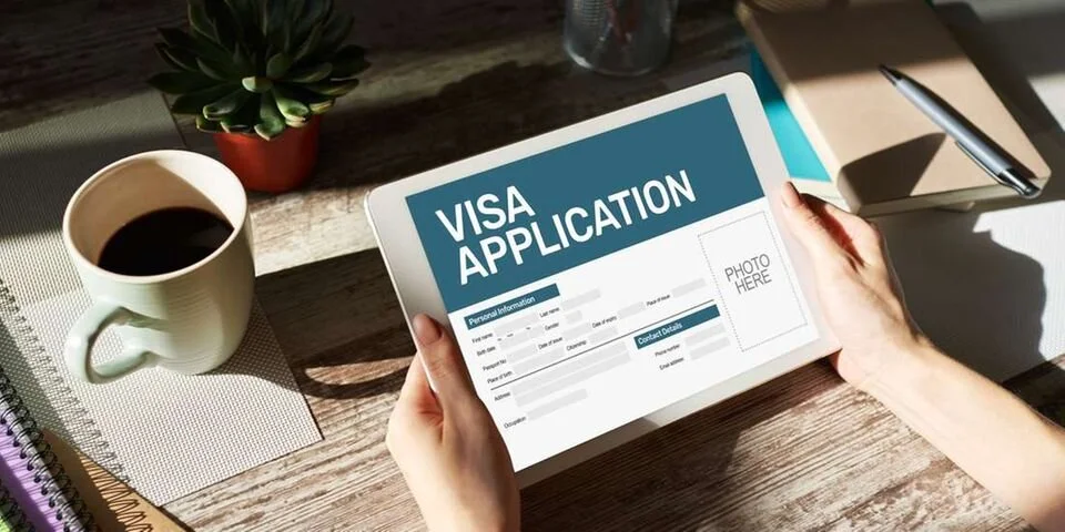 Kenya: Tough visa rules for students seeking to study in the US