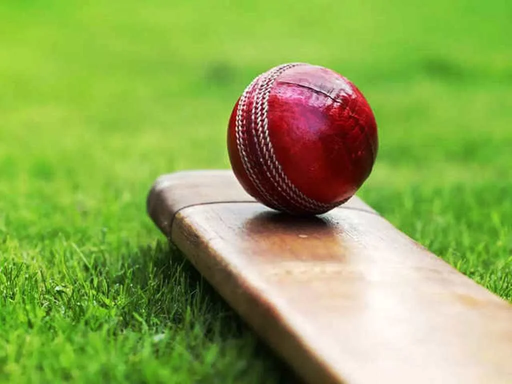 TCA reschedules T-40 cricket league