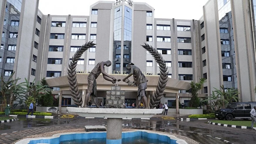 Why Rwanda enacted new rules on transfer pricing