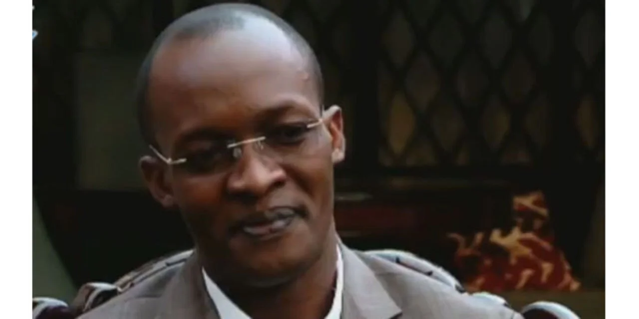 Kenya: Covid millionaires ‘whistleblower’ to face kidnap charges