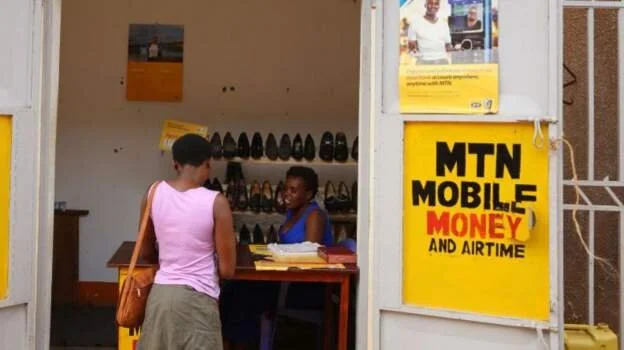 Millions feared lost in Uganda mobile money hacking