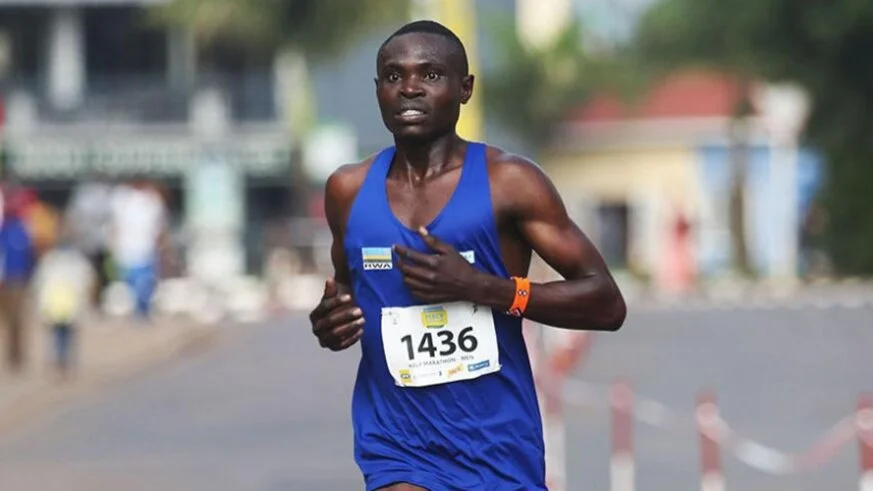 Rwanda: ‘Kigali Peace Marathon still possible this year’