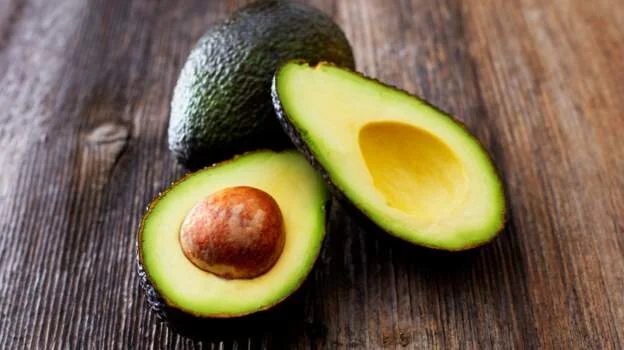 Tesco’s Kenyan avocado supplier wants abuse claims probed