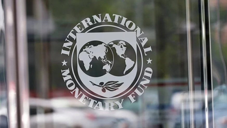 IMF projects 2% growth for Rwandan economy