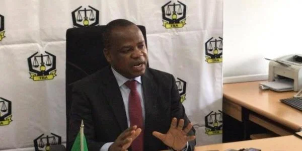 Tanzania rolls out electronic tax stamps on all soft drinks, bottled water