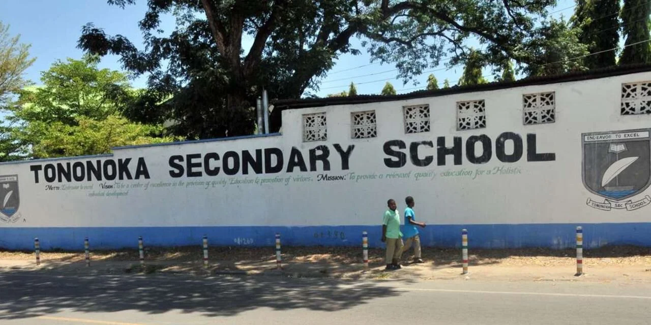 Kenya: Silent Covid-19 Shutdown - Schools, Counties, Companies Close Shop