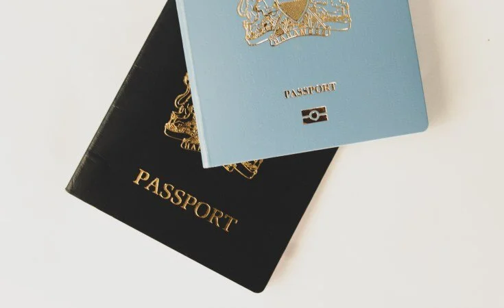 Kenya: Passport applications suspended due to upsurge of Covid-19