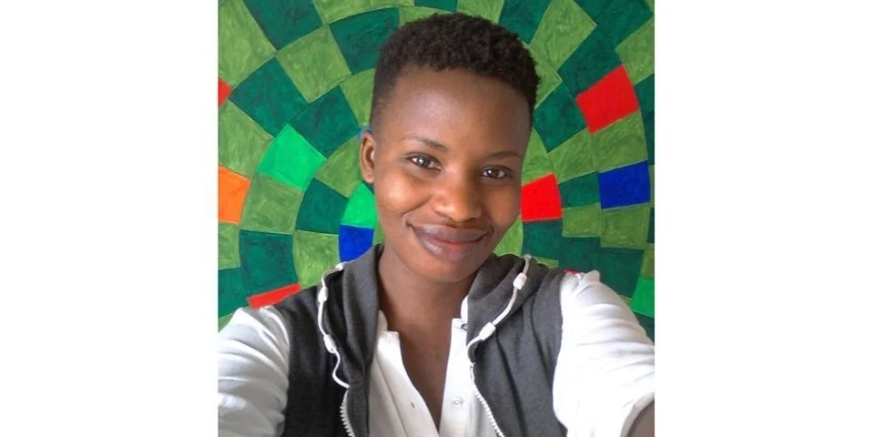 Kenya: LGBT activist Kawira Mwirichia found dead in Nairobi