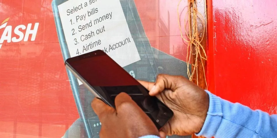 Kenya: Over Sh500 million left in mobile wallets ceded