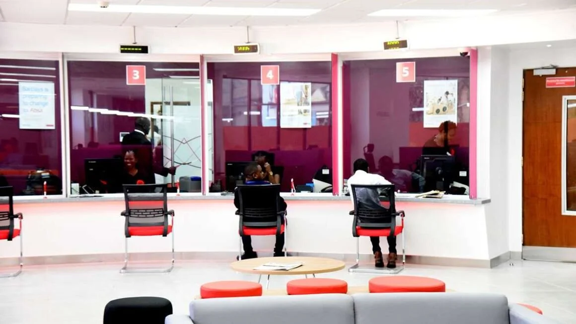 Kenya: Covid-19 invades banks, slows down earnings