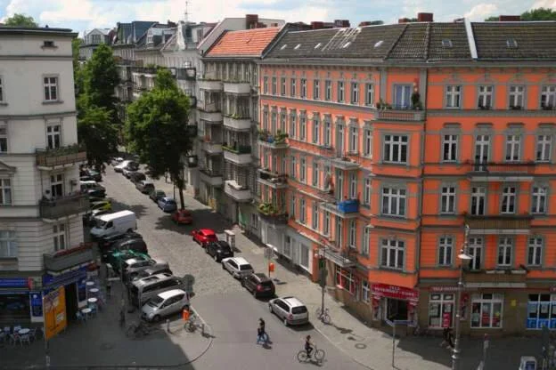 Berlin to name street after Tanzanian independence activist