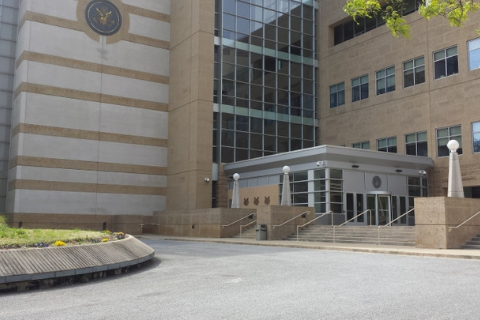 US lawyer indicted for $12.5m Somali assets fraud