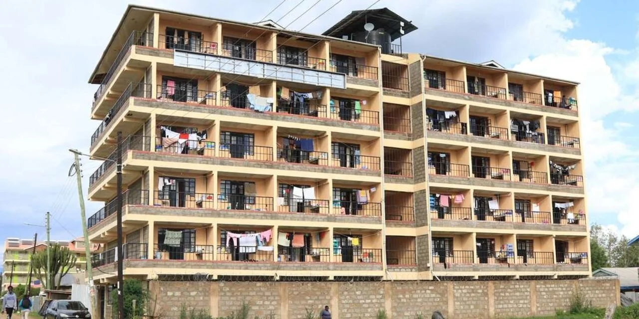 Businesses suffer as schools stay shut
