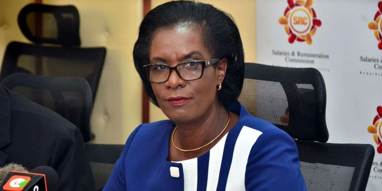 Kenya: Civil servants face allowances squeeze