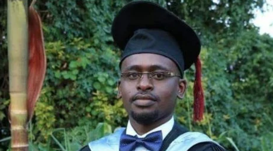 Kenya: Government clears deceased doctor’s medical bill