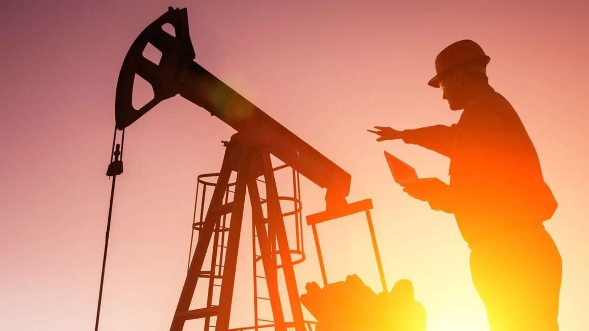 Tanzania to resume oil, gas negotiations in 2021