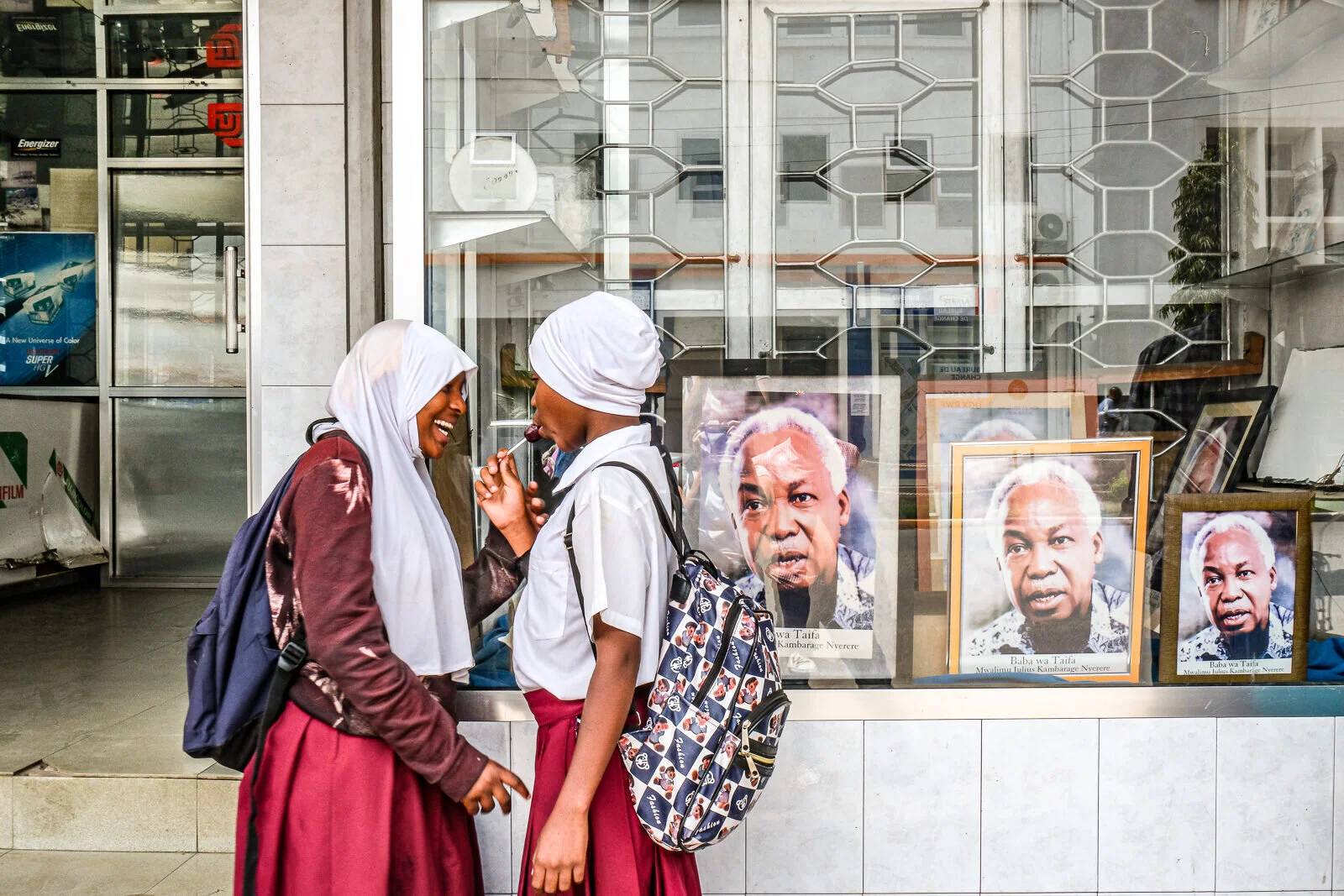 Tanzania: Remembering ujamaa, the good, the bad and the buried