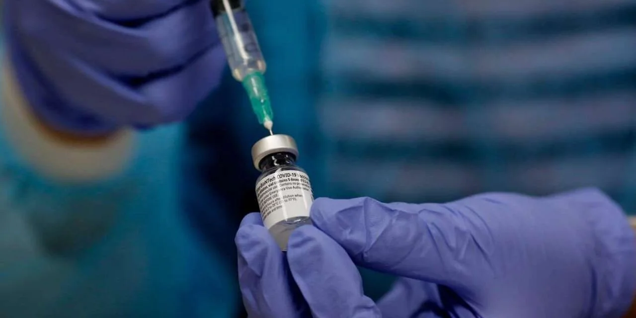 Kenya to provide Covid-19 vaccine jab free of charge