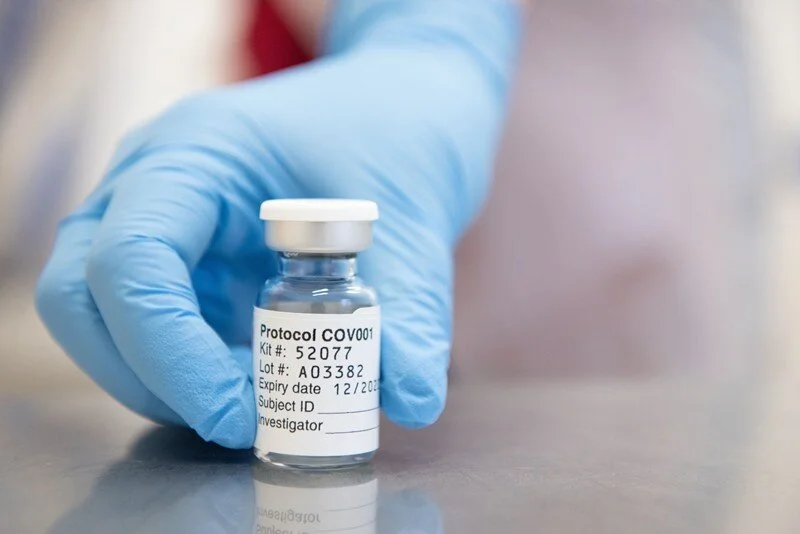 Kenya to wait longer for new vaccine