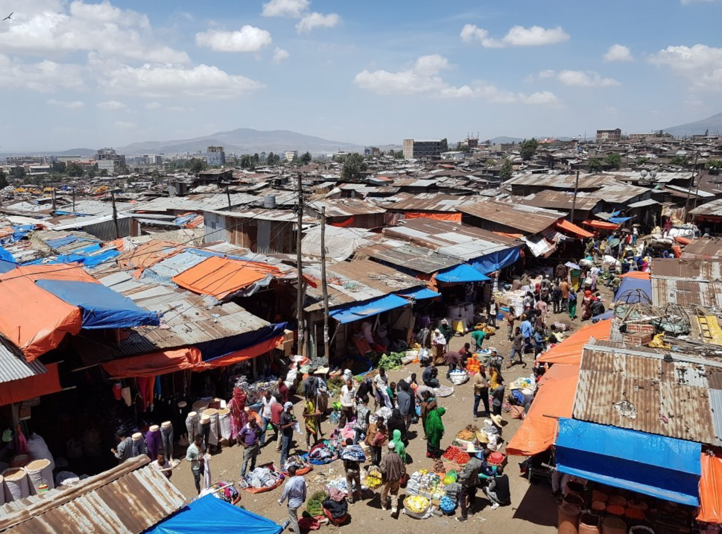 Ethiopia: AfCFTA stepping stone to continental prosperity