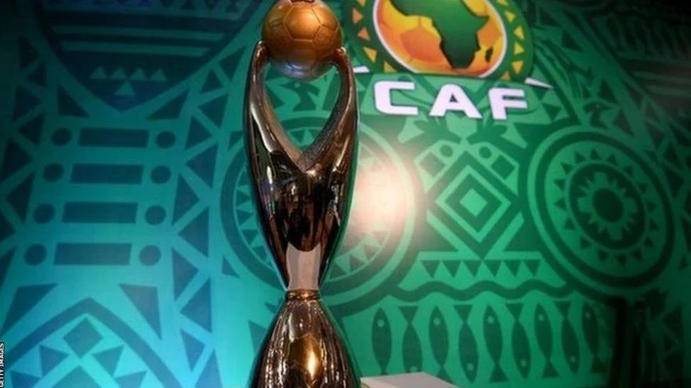 African Champions League: Group stage shaped by Covid and a shock