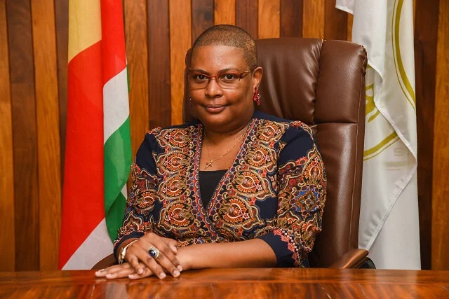 Central Bank of Seychelles warns that 2021 reforms could be harder than 2008