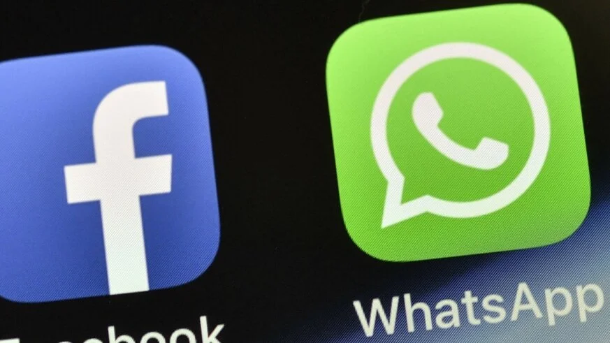 WhatsApp’s data policy changes; should Rwandans worry?
