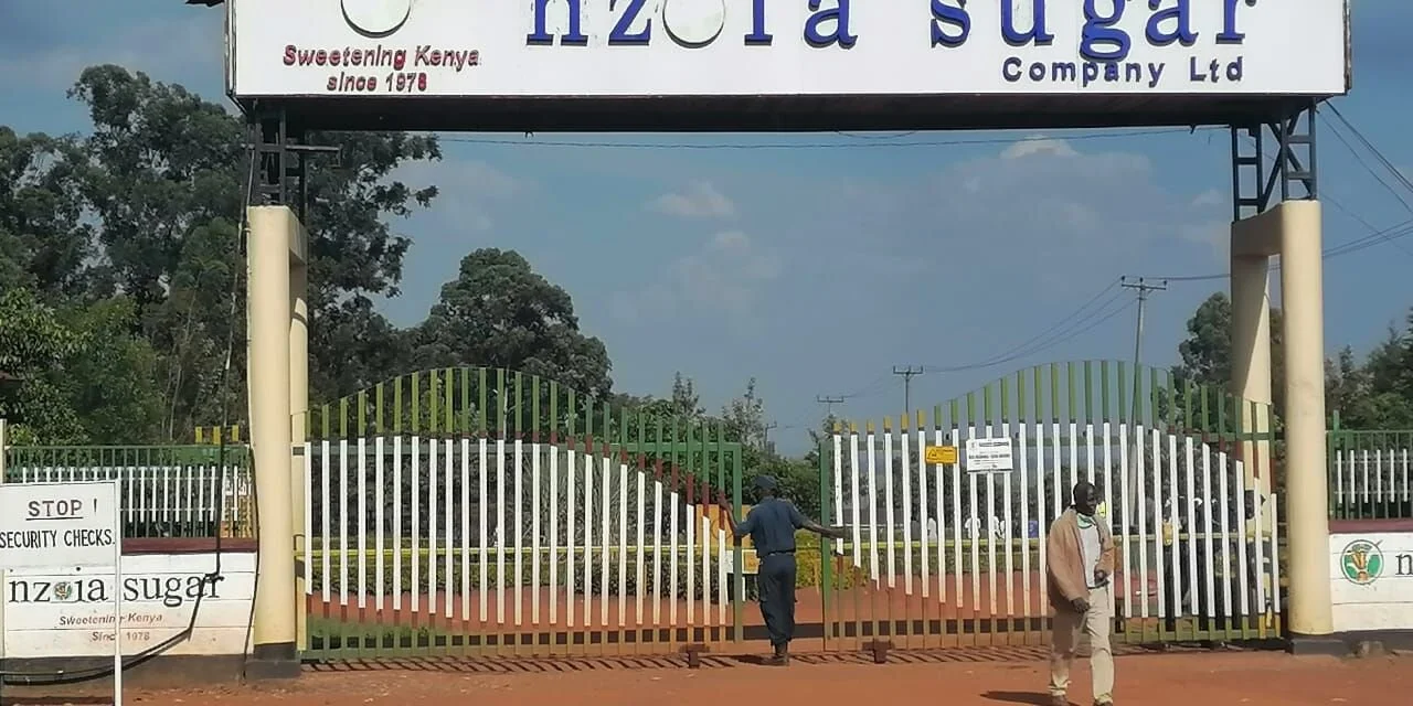 Kenya: Sugar millers in crisis after dissolution of boards