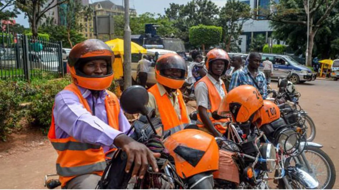 E-commerce firms count losses over Uganda internet shutdown on polls day