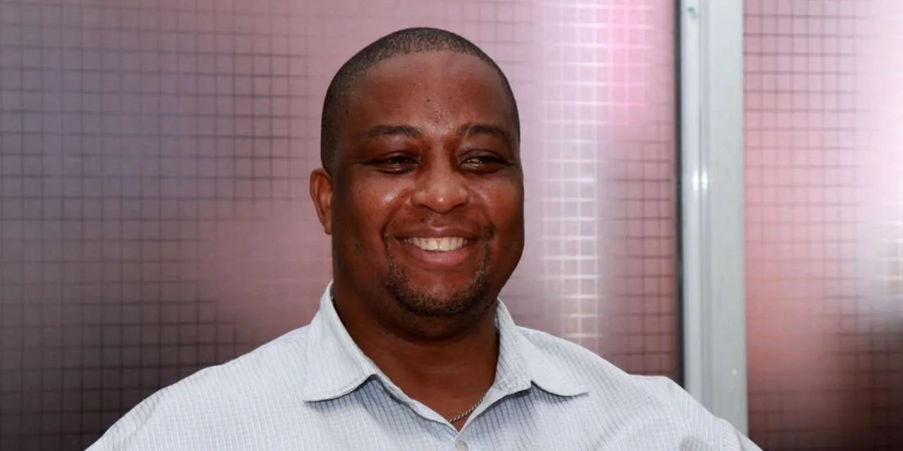 Kenya: Bandari board seeks return to glory days