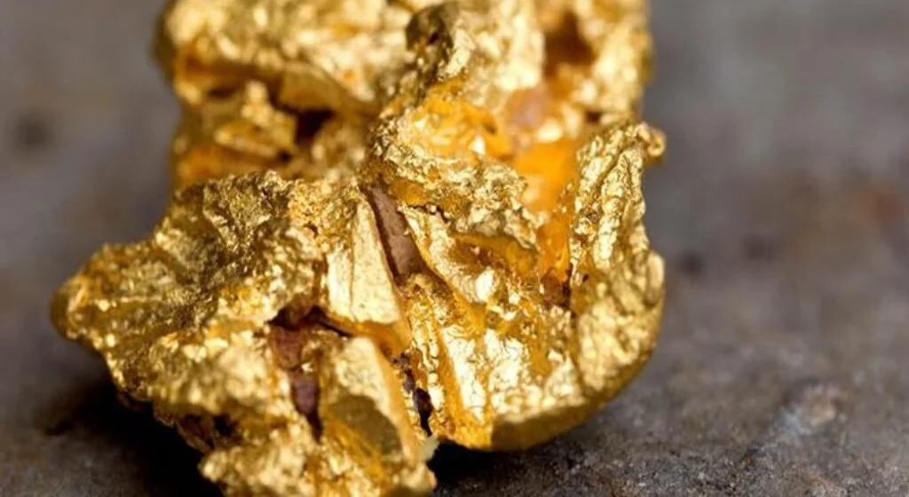 Tanzania: New dawn for gold industry