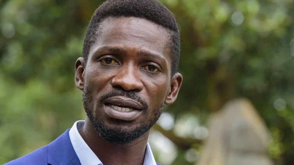Uganda ordered to end Bobi Wine's house arrest