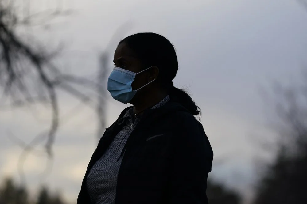 Witness: Eritrean soldiers loot, kill in Ethiopia’s Tigray