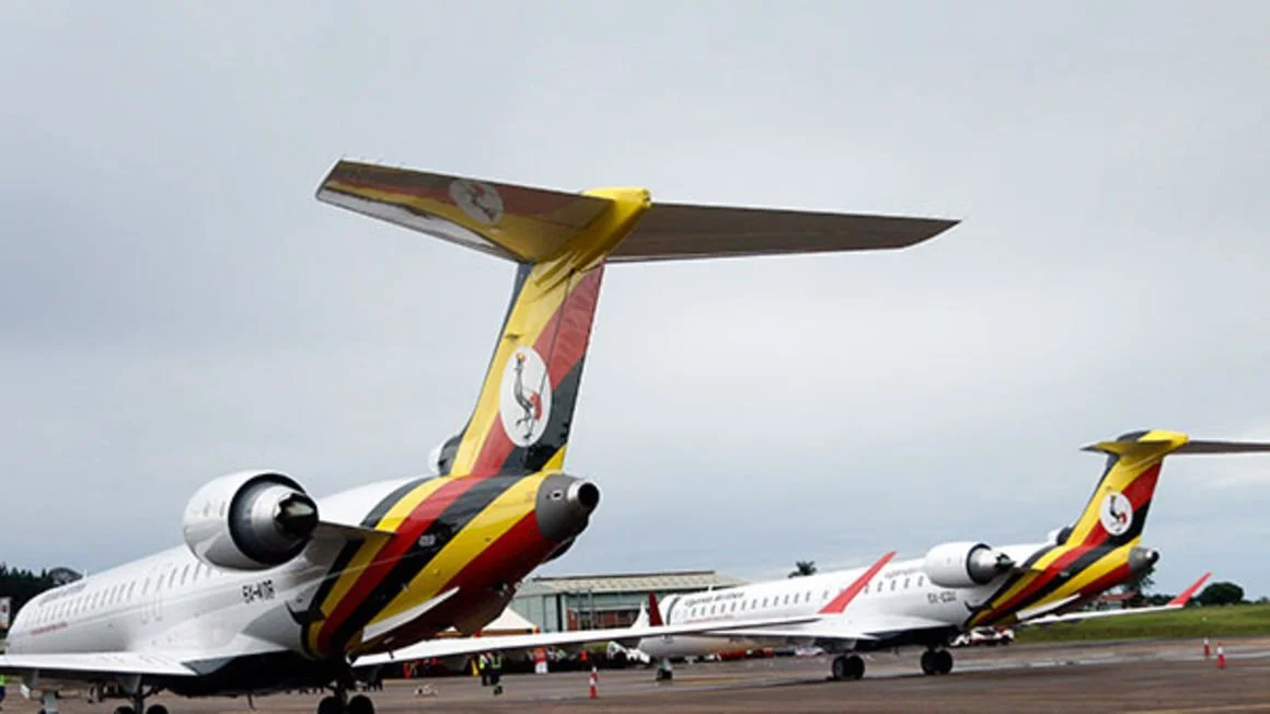 Covid-19 worsens turbulence facing East Africa’s airlines