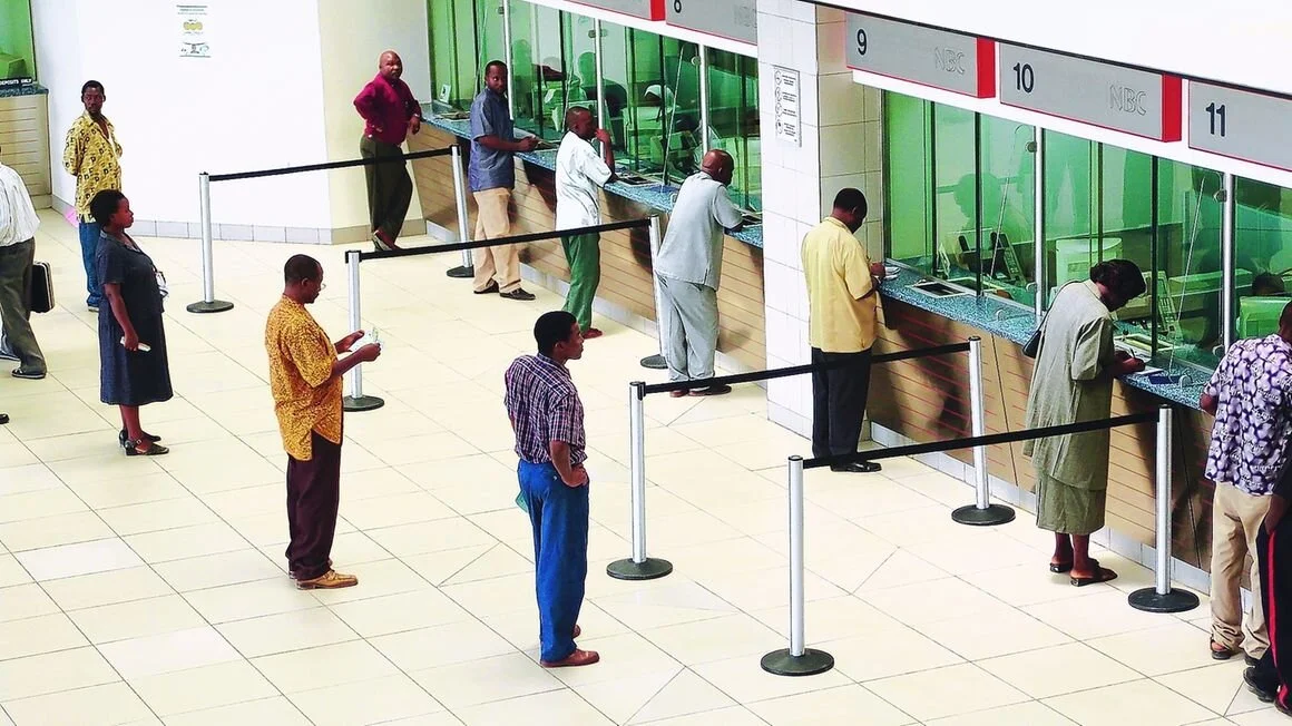 Bank of Tanzania moves to rein in operating costs, NPLs