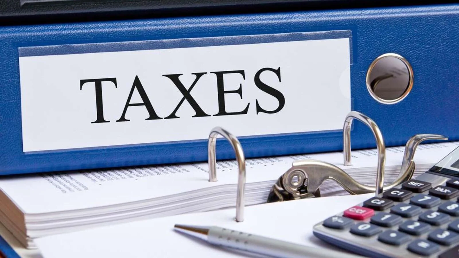 Kenya: KRA left with Sh2bn tax bill as German firm goes bankrupt