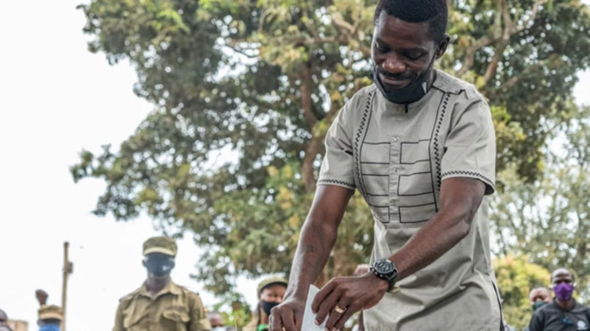 Uganda: Court to hear Bobi petition in hotel