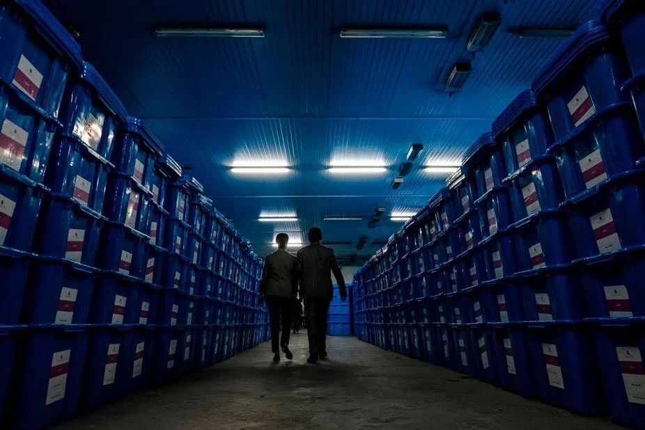 Ethiopia’s next poll could be more competitive. But big challenges&nbsp;remain