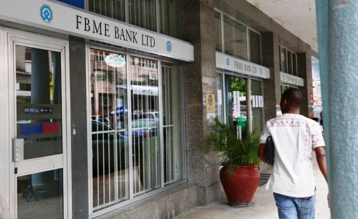 Tanzania: Banking sector remains resilient amid Covid-19