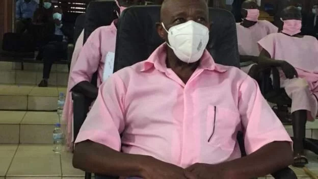 Hotel Rwanda ‘hero’ in court for terror trial