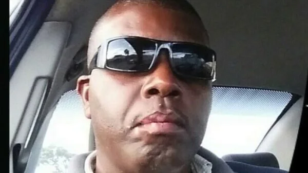 Exiled Rwandan politician shot dead in South Africa