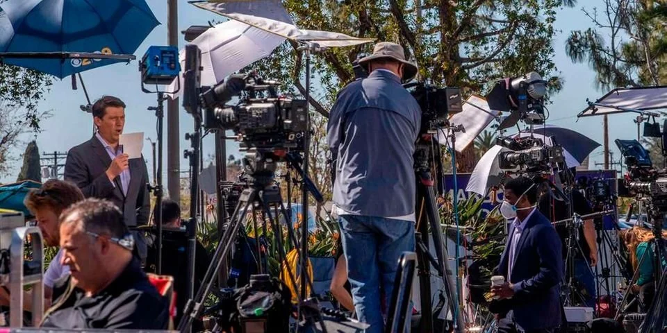 Recovering Woods 'touched' by show of support from fellow golfers