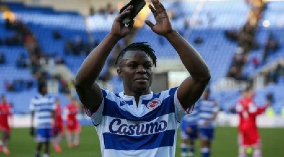 Kenya: Ayub Timbe teams up with ex-Barcelona, Arsenal legends in Japan