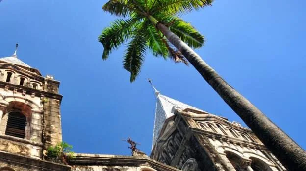 Tanzania nuns and priests dying ‘with Covid symptoms’