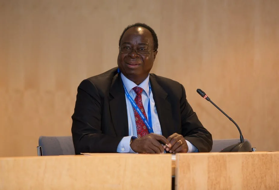 Benno Ndulu: Tanzania’s central banker who left an indelible legacy
