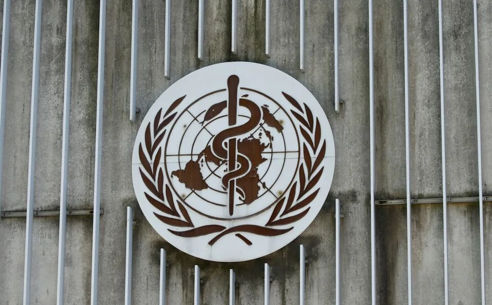 World no closer to answer on COVID origins despite WHO probe - expert